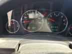 2012 JEEP Liberty