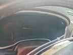 2015 CADILLAC SRX