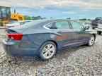 2014 CHEVROLET IMPALA