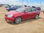 2012 BUICK VERANO
