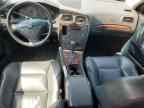 2009 VOLVO S60