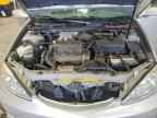 2002 TOYOTA CAMRY