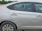 2019 HYUNDAI ACCENT