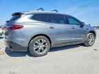 2018 BUICK ENCLAVE AVENIR