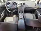2014 CHEVROLET Captiva