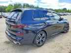 2026 BMW X7