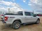 2019 FORD F-150 Lightning