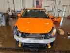 2013 DODGE Dart