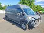 2024 RAM ProMaster 2500