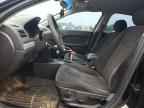 2007 MERCURY Millan