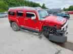 2008 HUMMER H3
