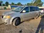 2010 DODGE Grand Cara