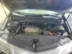 2011 ACURA MDX