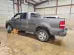 2004 FORD F-150 Lightning