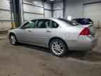 2008 CHEVROLET IMPALA