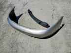 2003 SATURN L200