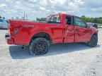 2024 FORD F-150 Lightning