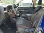 2024 FORD Maverick