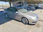 2006 SAAB 9-3