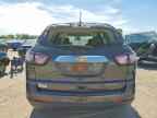 2015 CHEVROLET TRAVERSE