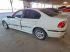 2000 BMW 3 SERIES