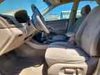 2002 TOYOTA CAMRY