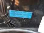 2022 Felling Trailer