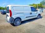 2017 RAM ProMaster City