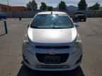 2014 CHEVROLET Spark