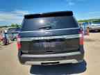 2020 FORD Expedition