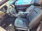 2009 BMW 3 SERIES