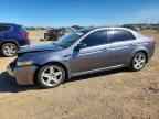 2006 ACURA TL