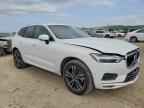 2020 VOLVO XC60
