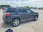 2015 GMC Terrain