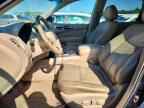 2013 NISSAN PATHFINDER