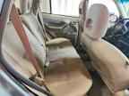 2004 TOYOTA RAV4