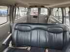 1998 GMC Savana