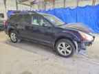 2013 SUBARU Outback