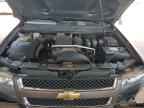 2008 CHEVROLET Trailblazer