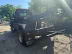2008 GMC C5500