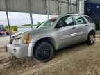 2009 CHEVROLET EQUINOX