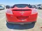 2007 SATURN Sky