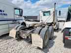2009 FREIGHTLINER Columbia