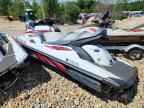 2016 MAHINDRA Fx Cruiser Sho
