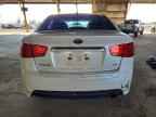 2013 KIA FORTE
