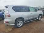 2014 LEXUS GX 460