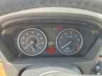 2009 BMW X5