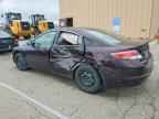 2009 MAZDA 6