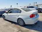 2009 BMW 3 SERIES