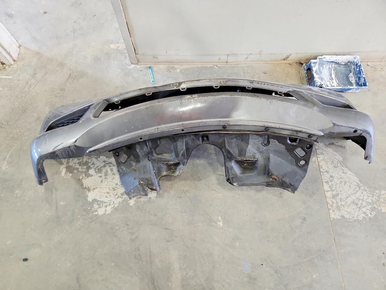 2010 HONDA ODYSSEY